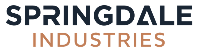 Springdale Industries